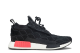 adidas NMD TS1 PK Primeknit GTX (BD8078) schwarz 4
