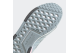 adidas NMD V3 (GX2085) grau 3