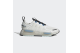 adidas NMD V3 (GX2086) weiss 1