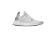 adidas NMD XR1 Camo (BA7233) weiss 3