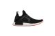 adidas NMD XR1 (BY9924) schwarz 3