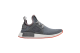 adidas NMD XR1 (BY9925) grau 3