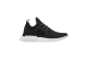 adidas NMD XR1 PK (S32215) schwarz 4