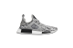 adidas NMD XR1 PK (BY1910) bunt 2