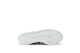 adidas NY 90 (S29248) blanc 5