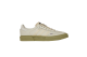 adidas OAMC x 08 Type 8 (H04727) beige 5