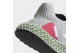 adidas Originals 4D Runner (FY7916) weiss 5