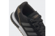 adidas 8K Sneaker (FW0997) schwarz 5