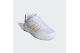 adidas Originals 90s Sneaker Runner (FW9441) weiss 2