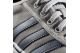 adidas Adi-Ease Lo Sneaker (BB8475) grau 6