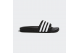 adidas Originals Adilette (BA7130) schwarz 1
