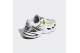 adidas Originals Astir Sneaker W (GZ1637) weiss 3