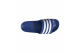 adidas Originals Badeslipper ADILETTE SHOWER (gw1048) blau 6