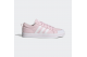 adidas Originals Bravada (FY8806) pink 1