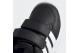 adidas Originals Breaknet I (FZ0091) schwarz 6