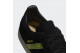 adidas Originals Busenitz Vintage (GW3121) schwarz 5