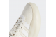 adidas Originals Cassina PT Schuh (Q46371) weiss 6