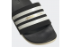 adidas Originals Adilette Comfort (GW5966) schwarz 5