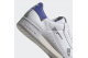 adidas Originals Continental 80 Sneaker (GV7669) weiss 6