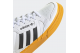 adidas Originals Continental 80 Stripes Schuh (GY8135) weiss 6