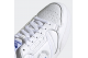 adidas Originals Continental Sneaker 80 (FX5093) weiss 6