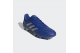adidas Originals Copa 20 3 FG (EH1500) blau 2