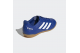 adidas Originals Copa 20 4 IN (EH0926) blau 3
