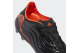 adidas Originals Copa Sense 1 FG (GW3606) schwarz 5