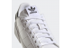 adidas Originals Court Tourino (H05279) weiss 5