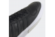 adidas Originals Courtic Schuh (GX6319) schwarz 6