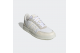 adidas Originals Courtmaster (FW2894) weiss 2