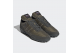 adidas Originals Craig Green Kontuur III (FY7695) schwarz 2
