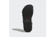adidas Originals Cyprex Ultra Sandal II (B44191) schwarz 4