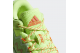 adidas Originals D O N Issue 2 Basketballschuh (FW8756) grün 5