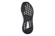 adidas Deerupt Runner (DB2686) weiss 5