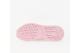 adidas Deerupt Runner (EG5368) pink 2