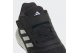 adidas Originals Duramo 10 (GZ0652) schwarz 4