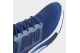 adidas Originals EQ21 Laufschuh (GZ4059) blau 6