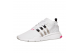 adidas EQT Support Mid ADV PK (BD7502) weiss 2