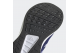 adidas Originals Falcon Laufschuh (GX8251) blau 6