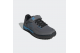 adidas Originals Five Ten Kestrel Lace Mountainbiking-Schuh (BC0770) grau 2