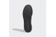 adidas Originals Five Ten Sleuth DLX Mid Mountainbiking-Schuh (G26487) schwarz 4