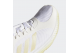 adidas Originals Focus Breathein W (FV7150) weiss 5