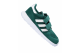 adidas Forest Grove (CG6824) grün 1