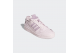 adidas Originals Forum 84 Low Minimalist Icons (FY8277) pink 6