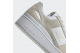 adidas Originals Forum Bold (GY8198) weiss 6