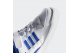 adidas Originals Forum Low (FY7986) weiss 4