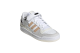 adidas Originals Sneaker (01610228069_1366) weiss 5