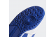adidas Originals Forum Mid (FZ2085) blau 5