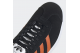 adidas Originals Gazelle (FX5485) schwarz 5
